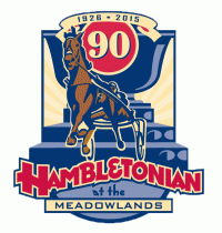 Hambo_90_Logo_Transparent