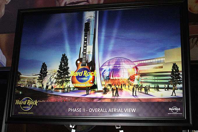 Hard-Rock-Meadowlands