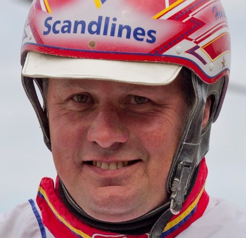 Lunden: Thomsen starter nyerhvervelser