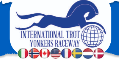 Grønt lys for VM-travet på Yonkers