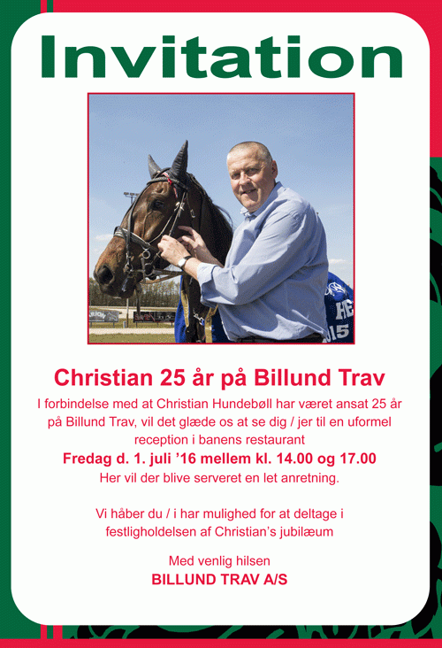 Invitation-Christians-jubilaeum