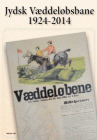 JVB-90aar-2014-e1406125691446-208x300