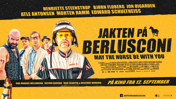 Jakten-på-Berlusconi