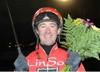 Johan Untersteiner vandt to sejre for Panamera Racing- Foto Kanal 75