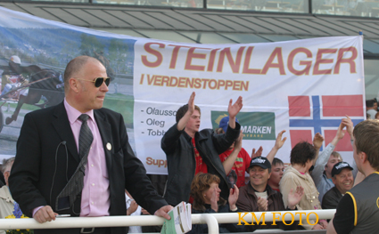 KlausKock