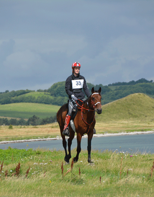 Le-Mans-Gubi-paa-ruten