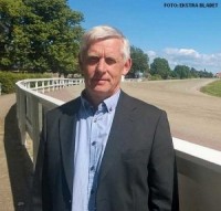 LindhardtJensen-e1409220898927-300x286