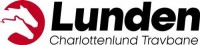 Lunden-nyt-logo