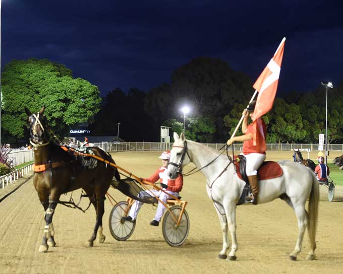 MONSTER-2e-Race-PENRITH1