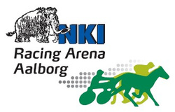 NKI-logo