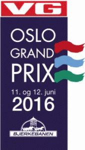 OGP-2016