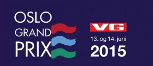 Oslo-Grand-Prix-2015