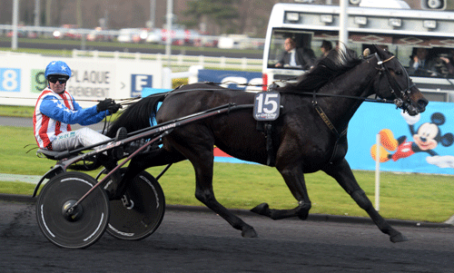 PRIX-DE-LILLE-BECKMAN