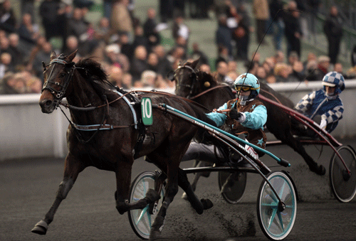 PRIX-TENOR-DE-BAUNE-UP-AND-QUICK1