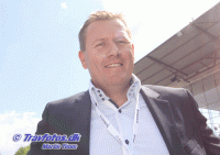 PeterWilhelmsen_9556_110612