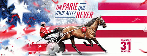 Prixamerique2016