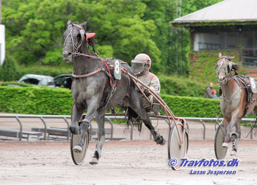 RazorBlade 20130522 opl