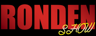 Rondenshow