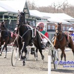 SciroccoSisa_20130421_opl-150x150