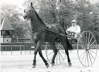 15 måneders udelukkelse for matchfixing