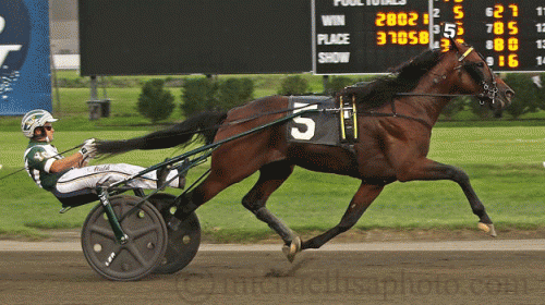 Souyjwind Frank med Yannick GingrasLisa Photofik      taninainotelbmaHitegrevanchakreden rog e