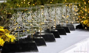 TROPHYS-Breeders-CRown14