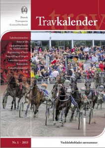 Travkalender2015