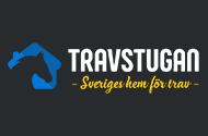 Travstugan Logo RGB Tagline Background 190x125