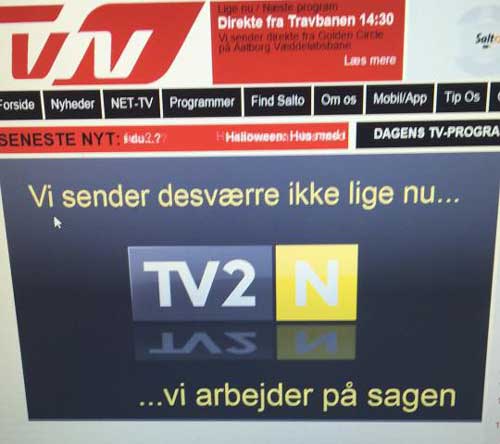 Tv2-nord-skilt