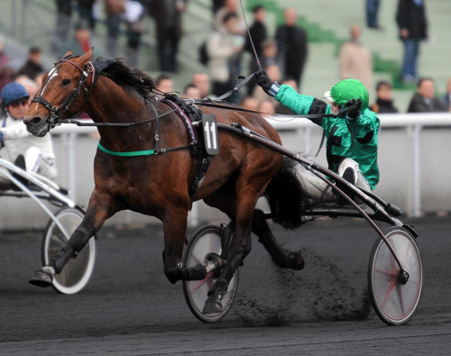 UN-MEC-dHERIPRE-arrivee2