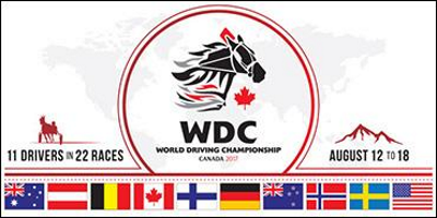 wdc-promo