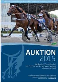 aav-auktion-2015