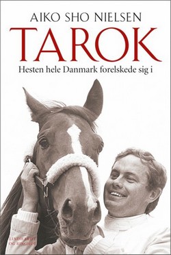 aiko-tarok-lille