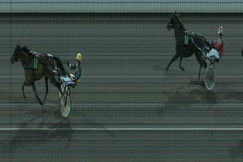 Alkalizer AM vinder sikkert for Takethem