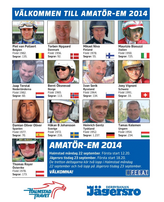 amateur-em