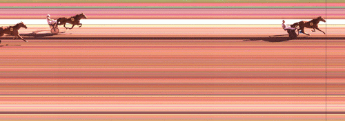 amazing-star-2605