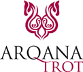 Arqana Trot