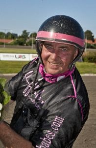 arvid_olsen_1_20111215_2005877049