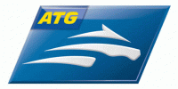 atg-505x253