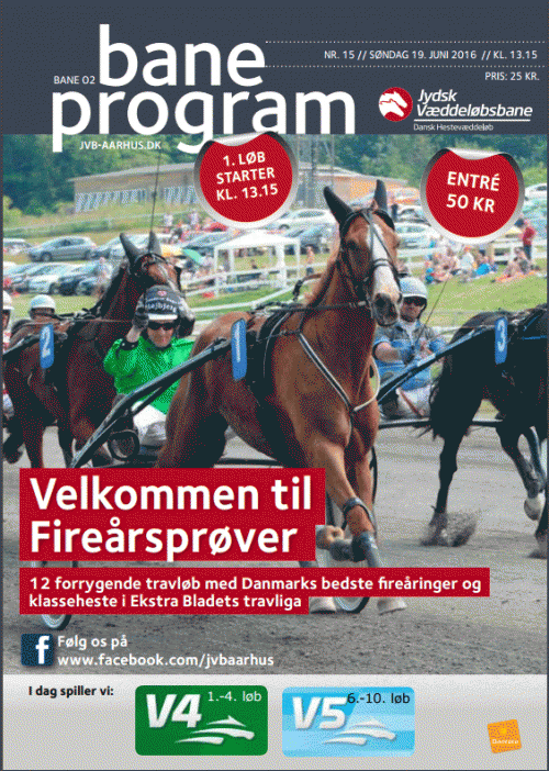 baneprogram-jvb-1906
