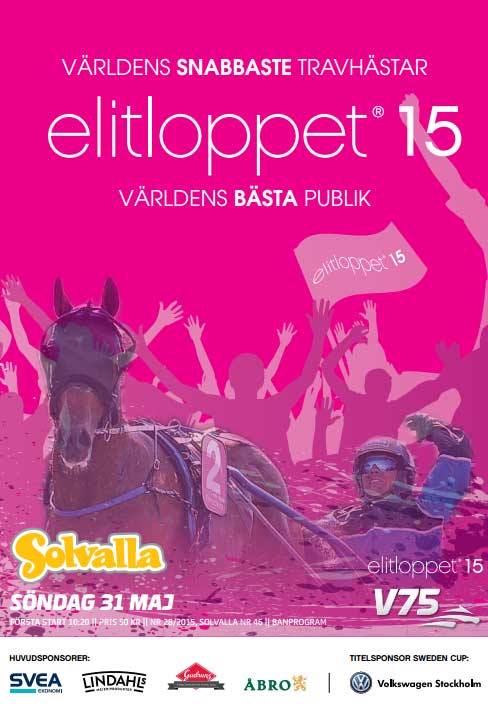 baneprogramsolvalla3105