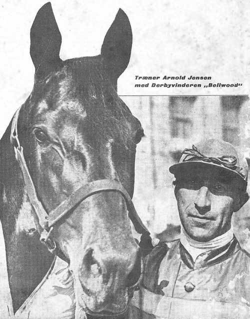 bellwod-arnold-Jensen