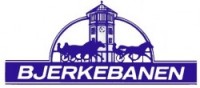 bjerke_travbane_logo-e1401644619811