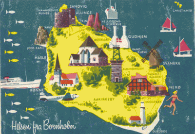 bornholm_kort-505x348