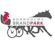bornholmsbrandpark