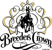 breeders-crownlogo