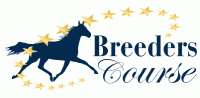 breederscourselogo