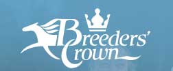 breederscrownlogo-SE
