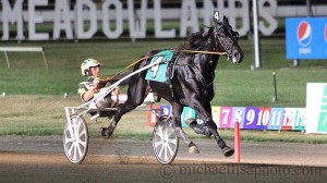 Canepa Hanover