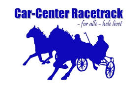 car-center_racetrack